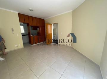 Apartamento · 79m² · 2 Quartos · 1 Vaga · Apartamento para locacao residencial hortolandia ii - jundiai/sp