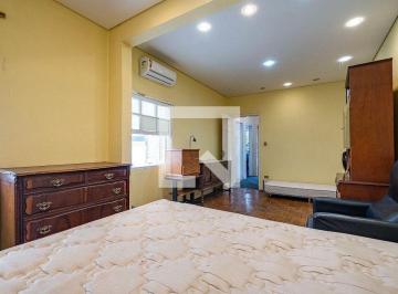 Casa · 400m² · 5 Quartos · 6 Vagas · Casa à Venda - Jardim Paulista, 5 Quartos, 400 m2