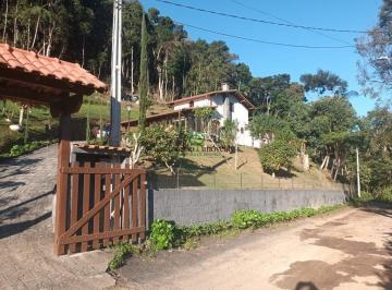 i7zii7y2ytlimdawmdaxyzjl_md · Casa a venda em meio a natureza em Teresópolis