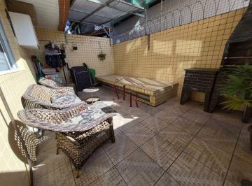 punkm82ytk4nzizztizzdmx_md · APTO 2 DORM COM SUÍTE E QUINTAL PRIVATIVO PARA VENDA - BOQUEIRÃO
