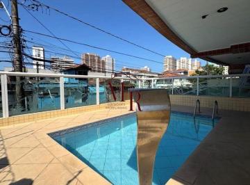 cti69m2ytk4nzm1ztcxyzjj_md · APTO 2 DORM COM SUÍTE E QUINTAL PRIVATIVO PARA VENDA - BOQUEIRÃO