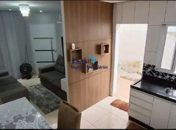chjzu7w2ytk4ogzizdmznwm3_md · Casa térrea de 2 quartos a venda no Parque Dos Pinheiros - Hortolândia