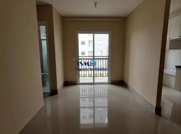 uqinyw2ytk4nzbmmdjhnzu0_md · Apartamento novo de 2 quartos a venda no Parque da Amizade, Sumaré, SP