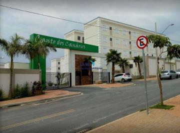 mt697ui5cbecr44vkkdyg6sbtozbkkmkngaswtr76p82ytk5ztywnjc0zgfk_md · Apartamento novo de 2 quartos a venda no Jardim Bom Sucesso, Campinas, SP