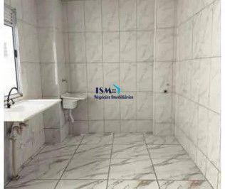 p5yb9ty2ytk5zgmwowjimdhk_md · Apartamento de 2 quartos à venda no Jardim dos Ipês, Sumaré
