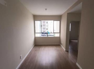 65siwne2ytk4ogrjzdrmnjcz_md · Apartamento com Suíte Condomínio Portal Quinta das Sapucaias, Hortolândia, SP
