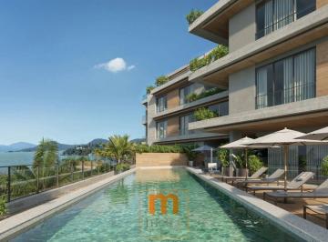 gzqj3qq2ytlhymi3zme4zddh_md · Park Haus Cacupé | 2 Suítes e Garagem Integrada ao Apartamento, em Florianópolis
