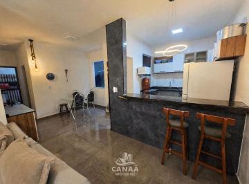 9f08ou2ytlimdk5zjdkoty2_md · Vende-se Casa Reformada na Cohab Anil IV - 3 quartos - Ventilada - Amplo quintal