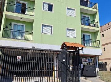 t2ml3ha2ytlhzdq1zmizotm5_md · Excelente Apartamento para Alugar no Jardim Cocaia - 40m²