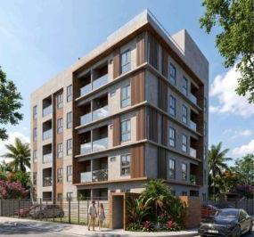 iybflie2ytlhzmzjothlmwu1_md · Apartamento 2 quartos no Bairro dos Estados Elevador e Lazer