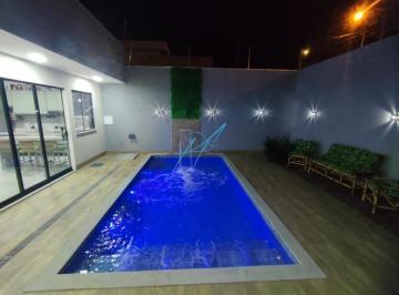 zmmd69g2odyyywvjotu4ytcw_md · Não perca essa oportunidade única de adquirir uma casa completa,