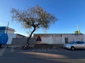xlasgts2ytlhy2rkzgi1n2fm_md · Terreno Comercial a venda em Tatuí-SP