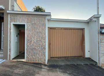 oul4qbk2ytlhyzq0yjg5njnm_md · Casa/Chácara a Venda em Tatuí-SP