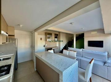 hudgqwo2ytlimgvhymiwmjdj_md · Apartamento para venda e locação no Edifício Move - Jd Aquarius - SJC