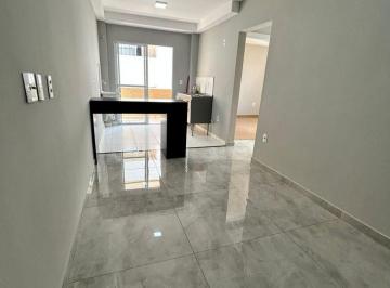 wpxdmi42ytlhzdawnjcyzjvj_md · Apartamento para Locação  em Tatuí-Sp Residencial Portal Santa Cruz!