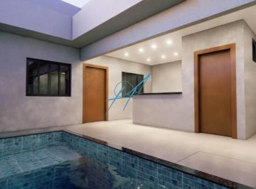 ux8utpq2odyyywy5mgq4ote4_md · Perfeita casa pra você com piscina, Moderna imponente,