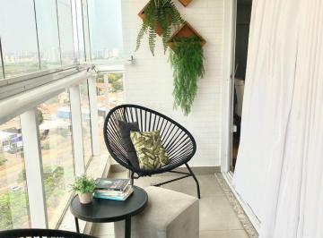 rnehri2nzexntezndkzzddh_md · **EDIFICIO:**INFINITY  RESIDENCE - mobiliado**