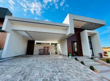 2pdhr1g2ytcwyjlhnme5zjc0_md · Linda casa 4 suítes Condomínio Hayashii