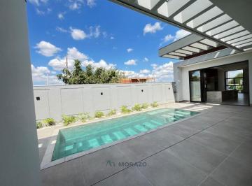yierefk2ywjhyti0ztnkyzji_md · Linda casa 4 suítes Condomínio mobiliada