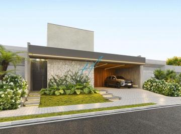 gir3eeo2odyyyjrimmfhzwrk_md · Casa exclusiva em condomínio fechado Perfeita pra você e sua família.