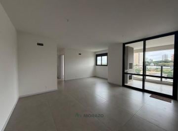 yzl1fuc2yty4ymu0mjcwzti0_md · Apartamento em Maringá, 03 dormitórios com 01 suíte e lazer completo