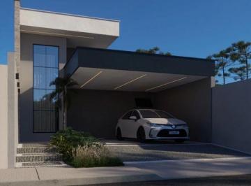 dvxhphu2ytq2nty0mwu1ota2_md · Casa Moderna e Sofisticada! Jardim Higienópolis, Maringá.