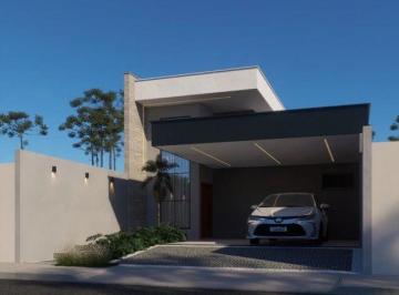 1mdyuyy2ytq2ntyzzti4zde3_md · Casa Moderna e Sofisticada! Jardim Higienópolis, Maringá.