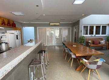 zqys02nmjlntjhmtc5nmqy_md · Condominio Azaleia - 4 Suites - Aceita permuta em Apartamento
