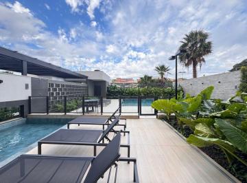 yzvnbtk2ogi3m2q1nddlmjjl_md · Studio Blend | Plaenge | Zona 08 | Unicesumar | EuroGarden    **Edificio:Blend**