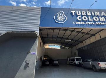 6kkfts82otzmyza5ogi5odrk_md · Barracão Av. Colombo - parte alta da Avenida
