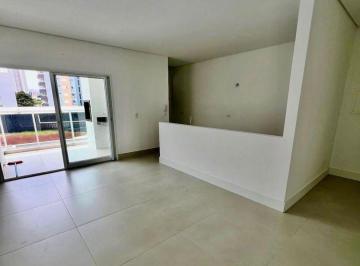 m8k6fy2ytc0y2y2ngvjndk2_md · Apartamento perto do parque do Ingá e do cesumar andar alto 98 metros pert