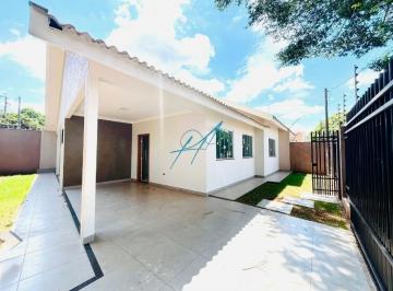 d2jfmcw2odyyyme1nte1mtli_md · Linda Casa 3 suítes à venda um dos melhores bairros Maringá, Jardim Guaporé