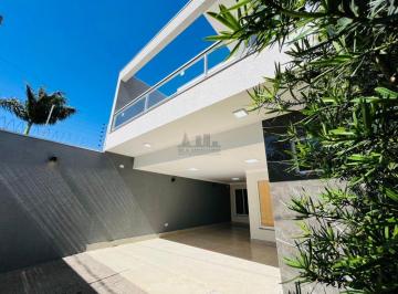 n52ifde2ogziyjg3ywixyznj_md · Linda Casa de alto padrão Com 4 Dormitórios, 2 Suítes Região sul