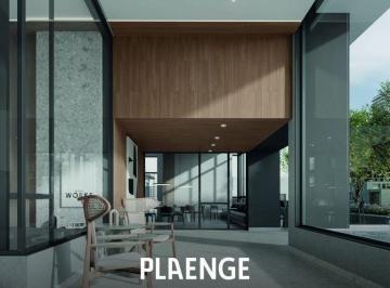 ezb1sxk2ytbiotc2odyxzwq1_md · DIREITOS - Almah | Plaenge | Zona 03