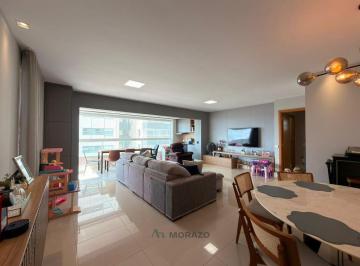 wgijc6o2ytk3mtcymda4odfk_md · Cenarium Residence | 20º Andar, 117m², Mobiliado e Equipado