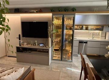 1srx2go2ytg1zdqzmgm4nwm2_md · Vivace Residence Club