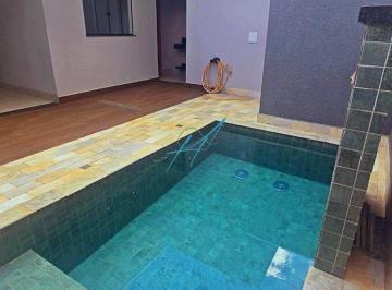 2nd0jw2odyyyje2njq3n2zm_md · "LINDA CASA RUA P. FLANKLIN ROOSEVELT CANNAN, JARDIM ESPANHA