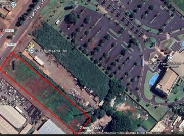 9p4wjn82ota5ndg0ntfizme2_md · Terreno Comercial Próximo da Uningá