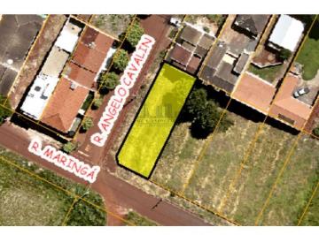 qsk8mco2otbhoda2ogvkmmjk_md · Terreno com possibilidade para Construção de Edifício próximo do Unicesumar