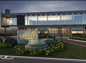 myygdq2owewode3ywu1ody4_md · GOLDEN FOREST RESIDENCE CLUB