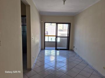 9tzzdw2ytlhztu3mgvlowi0_md · Apartamento 01 dormitório(s) à venda - Tupi - Praia Grande/SP
