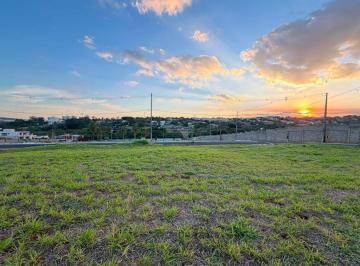 cqjz5o2yti1owi2zjhknjdm_md · Oportunidade de Terreno com 360m2 por 390 mil