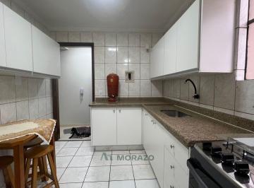 xaeyqy2ytq4mwrhmgi4mwi4_md · Apto Mobiliado em frente ao Colégio Integral - ao lado Shopping