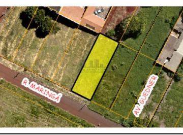mb9cmzo2otbhody2ntvjmtrl_md · Terreno no Jardim Aclimação l Zona 08 l Unicesumar