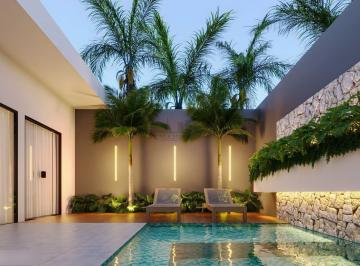 h3vzogo2otk3ngywnzdmowuw_md · LINDA CASA TÉRREA a venda Jardim Guaporé em MARINGÁ Sendo 3 Suítes