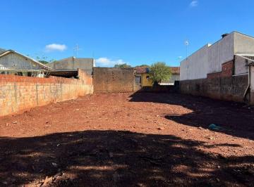 9qabfiw2odq5zja1odq4ntk4_md · Terreno Alvorada - prontinho para Construir