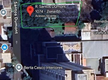ezubc4q2odjhnjlindc5ntjj_md · Terreno Comercial - Zona 03