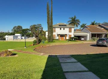 r5qzwb42oti0ymzlmwjimwzi_md · Último Terreno em Cond. Village - 885 m2 Cidade Monções