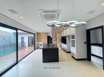 57nawm2ytczymq5nzk5njhh_md · Casa Térrea | Zona Sul | Jardim Leblon l Casa Nova