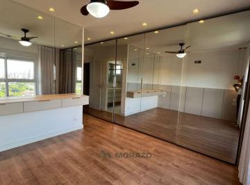 wvlsiya2yti4njy5y2e5ywvl_md · Luminum - Andar alto - vagas paralelas